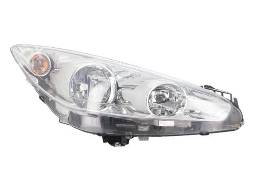 Used Right headlight Right headlight 37711081 37711081