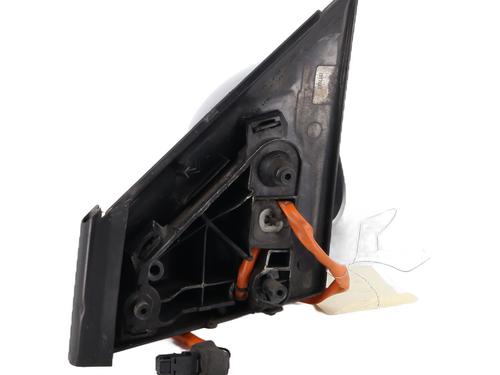 Right mirror CITROËN C5 II (RC_) 2.0 HDi (RCRHRH) | BP23066827C27 