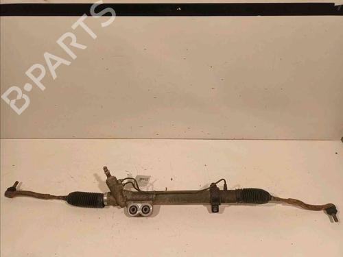 Used Steering rack NISSAN PATHFINDER III (R51) 2.5 dCi 4WD (171 hp) 16361306