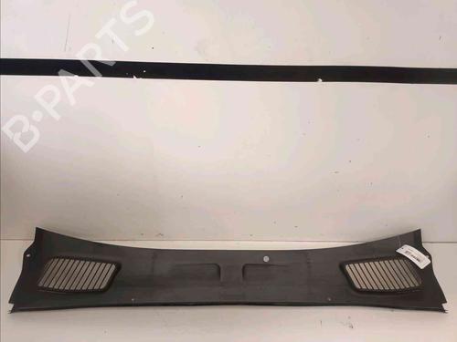 Used Scuttle panel FORD MONDEO IV (BA7) 1.8 TDCi (125 hp) 21587402