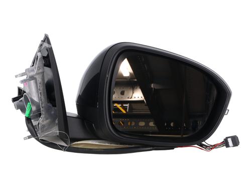 Used Right mirror Right mirror RENAULT SCENIC E-TECH PHASE I EV87 (218 hp) 33975024 33975024