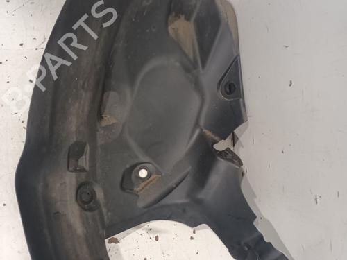 Wheel arch RENAULT CLIO IV (BH_) 0.9 TCe 90 (BHNF, BHMA, BHMH, BHJK, BHJR) | BP20671372C56 