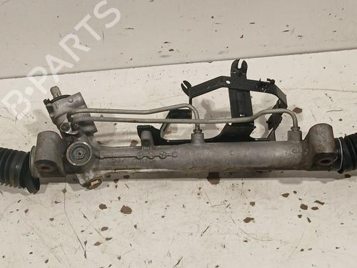 Steering rack OPEL VECTRA C GTS (Z02) 1.9 CDTI (F68) | BP20609629M22 