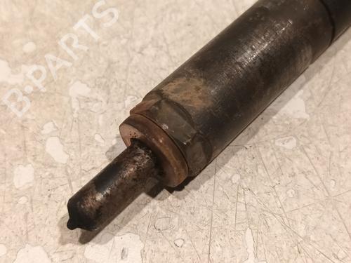 Injector RENAULT TWINGO II (CN0_) 1.5 dCi 75 | BP38301406M100 - Image 2