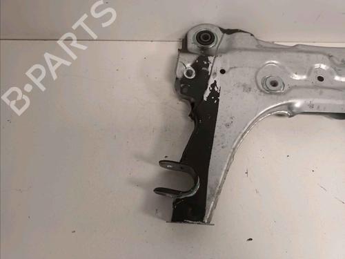 Subframe RENAULT KANGOO Express (FW0/1_) Z.E. (FW0Z, FW1Z) | BP30095592M9