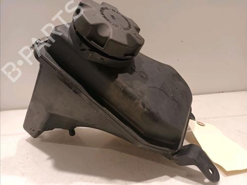 Used Expansion tank BMW 3 (E90) 335 xi (306 hp) 17381763