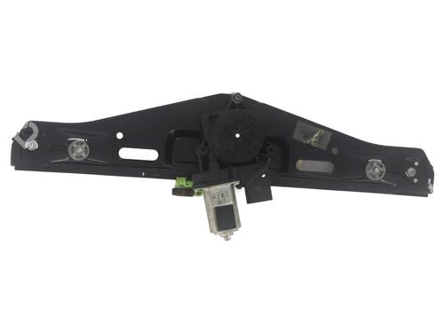 rear-left-window-mechanism-bmw-x1-e84-2009-2010-2011-2012-2013-2014-2015-32718946 main image