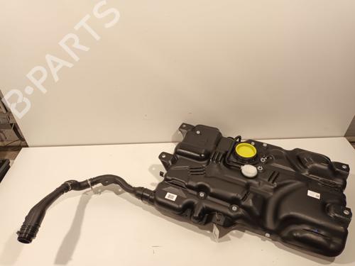 Used Fuel tank Fuel tank 37087889 37087889