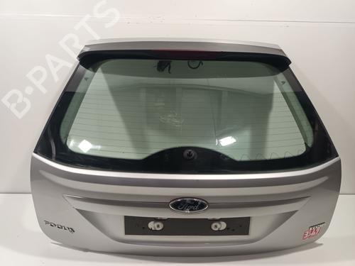 Used Tailgate Tailgate 38718287 38718287