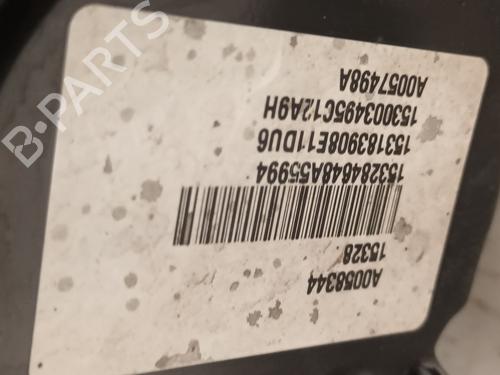 Steering rack KIA SPORTAGE IV (QL, QLE) 1.7 CRDi | BP20606981M22 