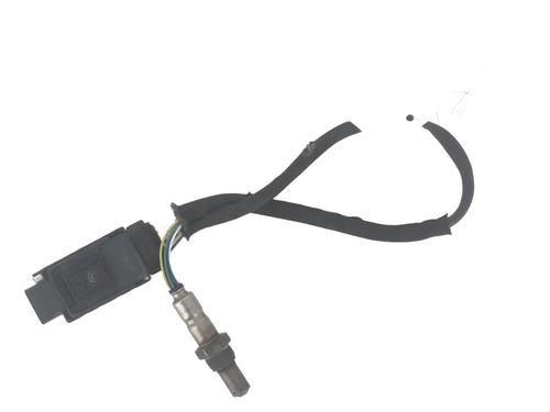 Electronic sensor PEUGEOT EXPERT Van (V_) 1.5 BlueHDi 100 | BP36035308M84 - Image 4