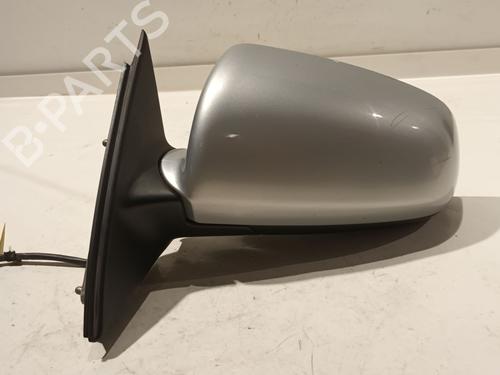 Retrovisor izquierdo AUDI A4 B6 (8E2) 1.9 TDI | BP20671310C26 