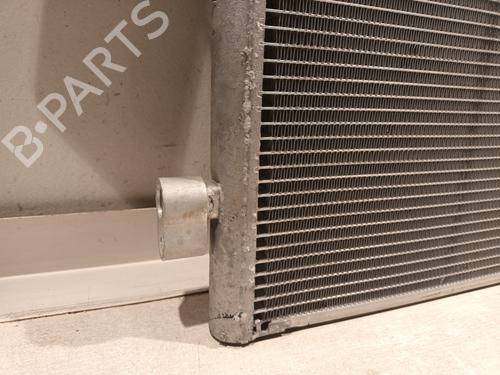 AC-Kondensator RENAULT SCENIC E-TECH PHASE I EV87 | BP30561591M32