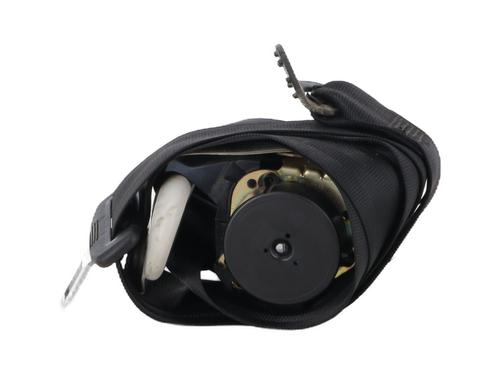 Rear left belt tensioner VW GOLF IV (1J1) 1.9 TDI | BP22401379C89 