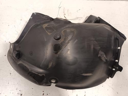 Used Wheel arch RENAULT CLIO IV (BH_) 1.5 dCi 90 (90 hp) 31965514