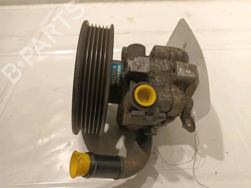 Used Steering pump KIA CARENS III MPV (UN) 2.0 CRDi 135 (136 hp) 14978104