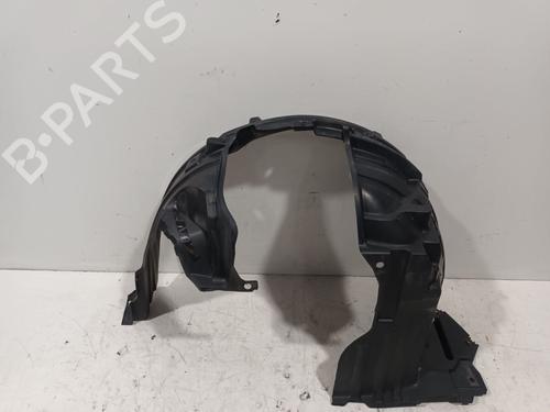 Used Wheel arch Wheel arch 36899438 36899438