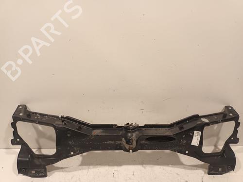 Frontblech für Frontblech PEUGEOT PARTNER MPV (5_, G_) 1.9 D (69 hp) 36488977 36488977