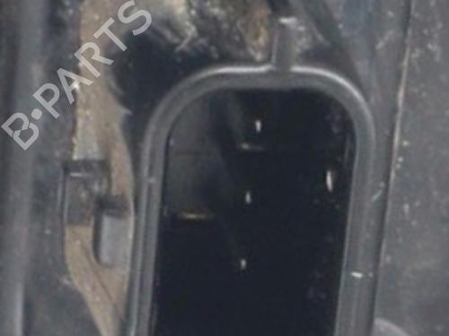 Right daytime light RENAULT TWINGO III (BCM_, BCA_) 0.9 TCe 90 (BCM9, BCM2) | BP36662811C103 - Image 4