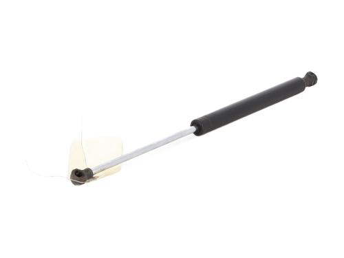 Used Tailgate lift support RENAULT CLIO II (BB_, CB_) 1.5 dCi (B/CB07) (65 hp) 28083061