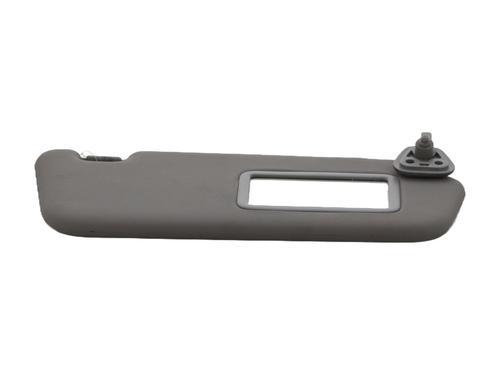 Right sun visor KIA RIO II (JB) 1.5 CRDi | BP29856758I2