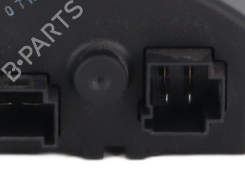 Heater resistor MINI MINI (F55) Cooper SD | BP31939330M108 