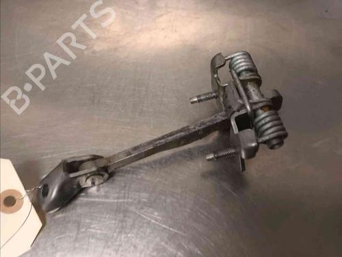 Hinge/Door check strap MERCEDES-BENZ CITAN Box Body/MPV (W415)  | BP21124038C146 