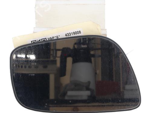 right-mirror-glass-mercedes-benz-e-class-w211-2002-2003-2004-2005-2006-2007-2008-2009-37018920 main image