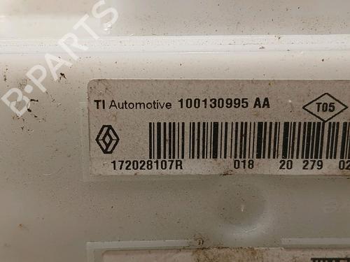 Other DACIA SANDERO III 1.0 TCe 90 | BP18663496O1 