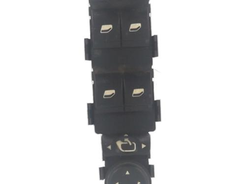 Used Switch Switch 36855592 36855592