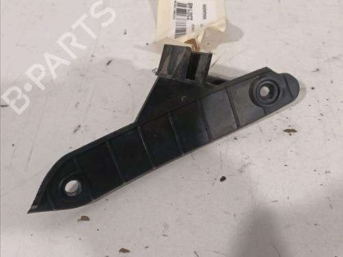 Front bumper bracket MERCEDES-BENZ VANEO (414) 1.7 CDI (414.700) | BP14948333C158 