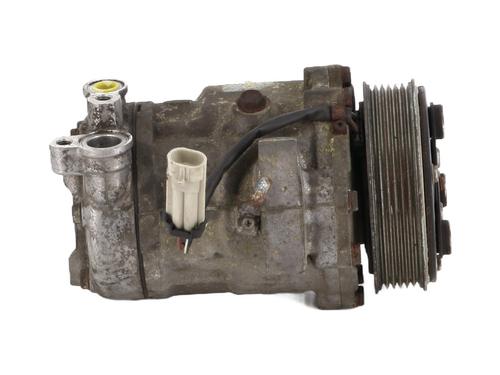 AC Kompressor OPEL TIGRA TwinTop (X04) 1.3 CDTI (R97) (69 hp) 9326838