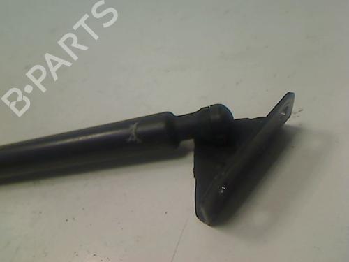 Tailgate lift support PEUGEOT 208 I (CA_, CC_) 1.6 HDi | BP14868151C138