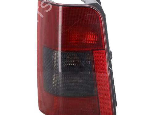 Used Left taillight Left taillight CITROËN BERLINGO / BERLINGO FIRST Box Body/MPV (M_) 1.9 D 70 (MBWJZ, MCWJZ) (69 hp) 36034866 36034866