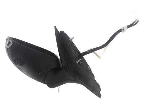 Left mirror RENAULT MEGANE E-TECH SUV EV60 (BNJ1) | BP36449040C26 - Image 6