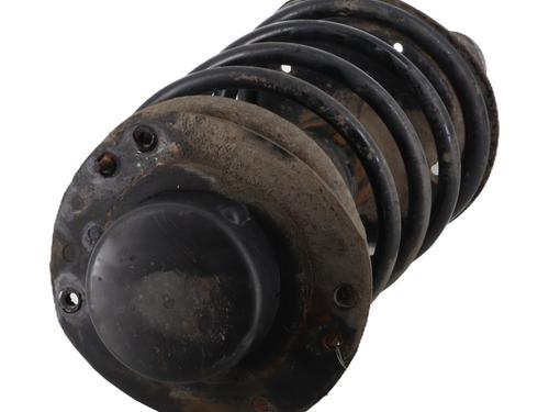 Left front shock absorber PEUGEOT 206 CC (2D) 1.6 16V (2DNFUF, 2DNFUR) | BP22401445M16 