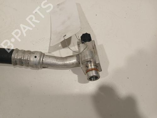AC pipe CITROËN JUMPER II Van 2.0 BlueHDi 130 | BP27443837M126 