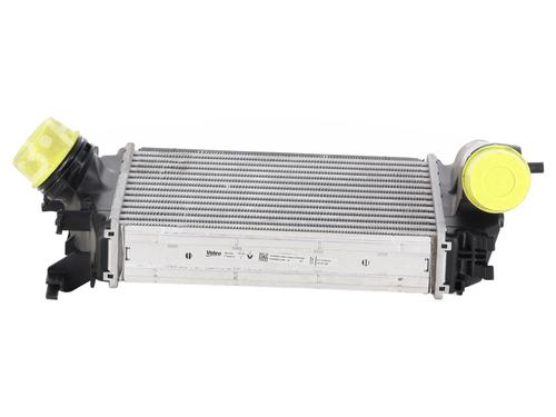 Intercooler DACIA SANDERO III 1.0 TCe 90 | BP31847928M30