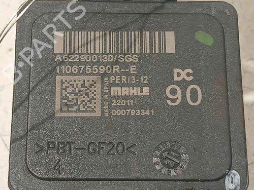 Electronic module RENAULT MASTER III Van (FV) 2.3 dCi 150 FWD (FV0F, FV03, FV09) | BP38770469M83 - Image 6