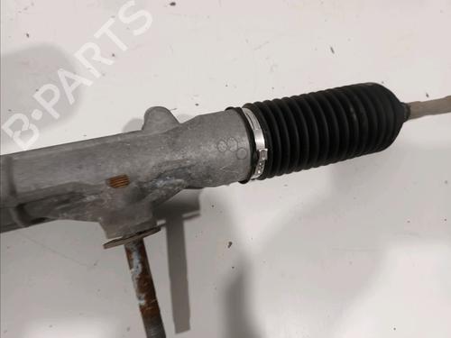 Steering rack CITROËN C3 I (FC_, FN_) 1.6 16V HDi | BP16461154M22 