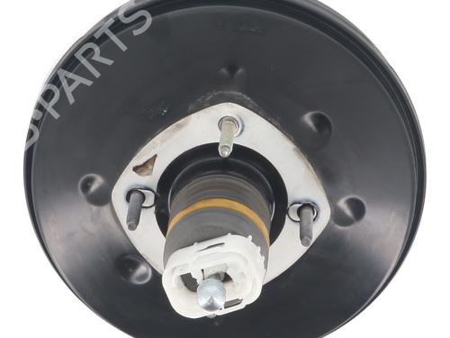 Servo brake FIAT 500 (312_) 0.9 (312AXG1A, 312.AXG11) | BP29763415M42 