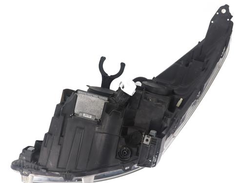 Right headlight PEUGEOT 3008 I MPV (0U_) 2.0 HDi 150 / BlueHDi 150 | BP29518250C29 