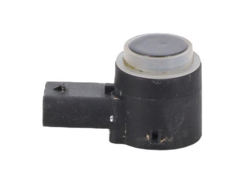Elektronisk modul OPEL ASTRA J (P10) 1.6 CDTi (68) | BP29219214M83 