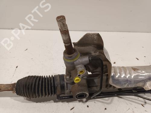 Steering rack CITROËN C5 I Break (DE_) 2.2 HDi (DE4HXB, DE4HXE) | BP30830179M22