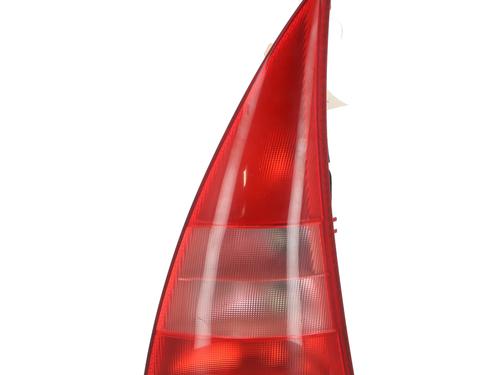 Used Right taillight Right taillight 33262752 33262752