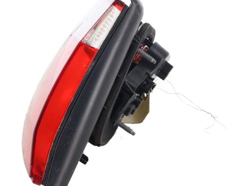 Left tailgate light VW GOLF VI (5K1) 1.6 TDI | BP36488958C79 - Image 2