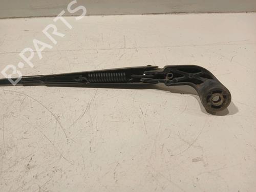 Front windshield wiper arm SMART FORTWO Coupe (451) 1.0 (451.330, 451.334) | BP17909979C143 
