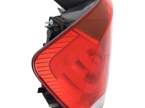 Left taillight BMW X1 (E84) xDrive 18 d | BP32718941C34 - Image 4