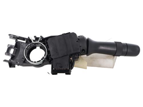 Steering column stalk CITROËN C1 (PM_, PN_) 1.4 HDi | BP36036026I23 - Image 2