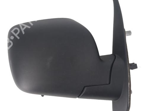 Right mirror RENAULT KANGOO Express (FW0/1_) 1.5 dCi 85 (FW0K, FW0L, FW0B) | BP28804230C27 